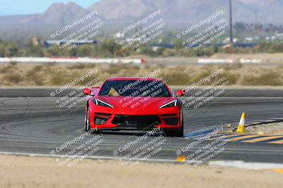 media/Mar-15-2025-Speed Ventures (Sat) [[c9b64f47cf]]/5-Yellow Group/Session 1 (Turn 11)/